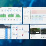 AM GOLF’s Triumphant North American Launch Ignites a Powerful New Era in Golf Technology