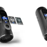 Blue Tees Golf Player Pro: A Smarter, Sharper, More Connected GPS Speaker for 2026