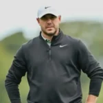 Commentary: The PGA Tour Got it Mostly Right