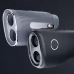 Captain Rangefinder 7X Breakthrough: The Ultimate Power Upgrade for Precision Golf Performance