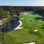 King’s North Shines Again with a Bold, Transformational Rebirth