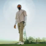 Oakley Fusion Collection Unleashes a Bold New Era for Modern Golfers