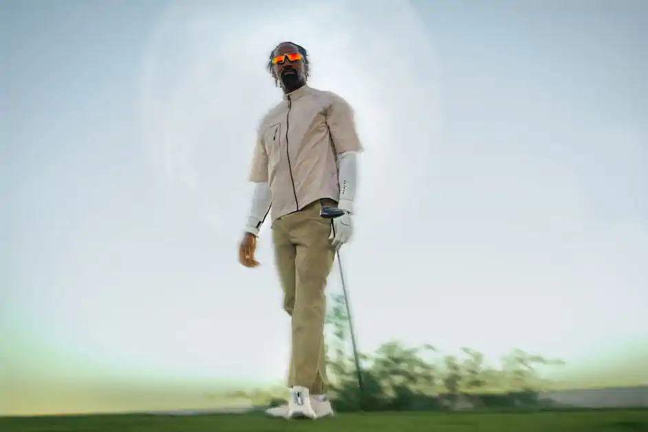 Oakley Fusion Collection