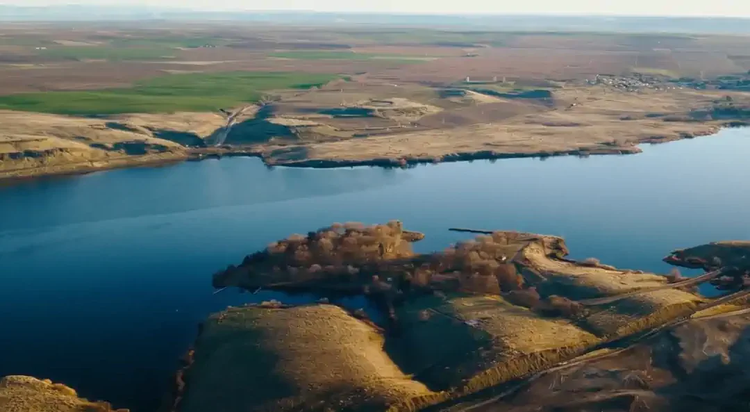 River Ranch Golf Resort Unveils an Inspiring New Era for Pacific Northwest Golf