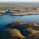 River Ranch Golf Resort Unveils an Inspiring New Era for Pacific Northwest Golf