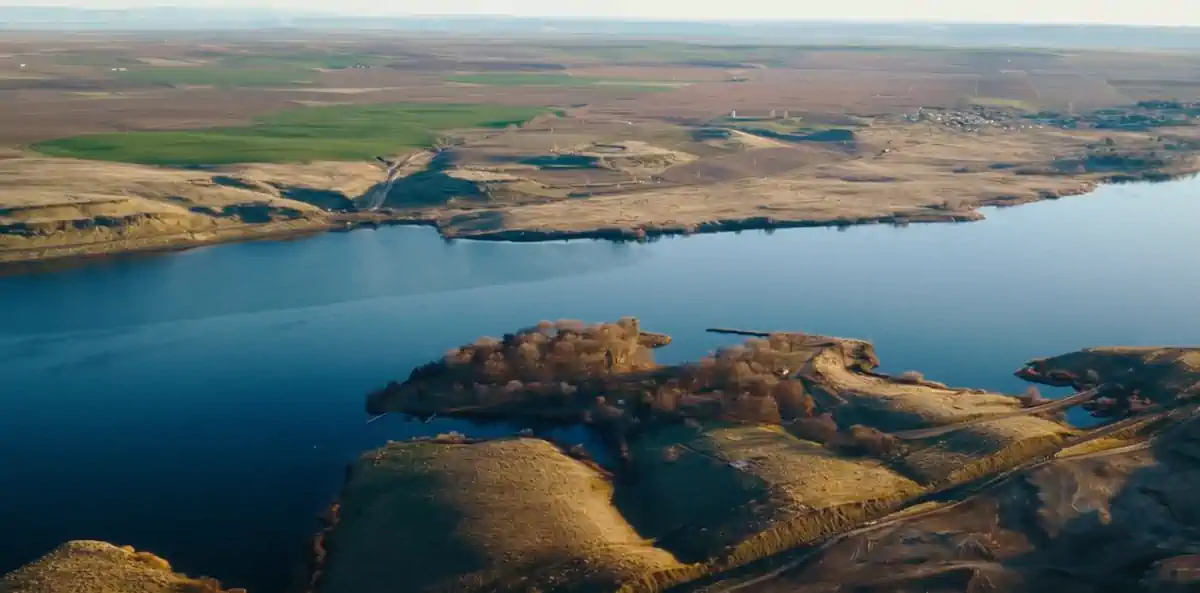 River Ranch Golf Resort