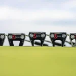 Scotty Cameron Phantom