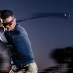 A Powerful New View: How TITE Eyewear Is Advancing Golf Performance in 2026