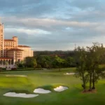 The Biltmore Hotel: A Timeless Icon Reborn with Unmatched Grandeur
