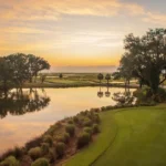 The Landings: A Luxurious Coastal Haven for Active Living in Savannah, Georgia