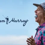 Playful, Well-Constructed Designs at William Murray Golf