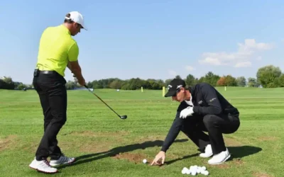 Coaching: How Reassurance has Replaced Understanding