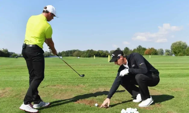 Coaching: How Reassurance has Replaced Understanding