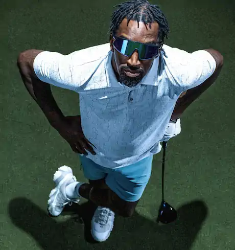 Oakley Fusion Collection