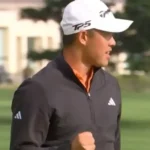 2026 AT&T Pebble Beach: Morikawa Survives to Win