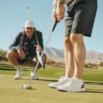 Feetures Socks: Unleash Game‑Changing Comfort and Peak Performance