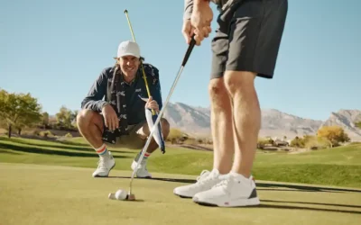 Feetures Socks: Unleash Game‑Changing Comfort and Peak Performance