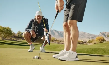 Feetures Socks: Unleash Game‑Changing Comfort and Peak Performance