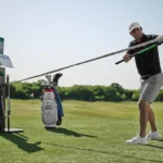 GolfForever Fitness Program Empowers Golfers with Proven, Game‑Changing Training