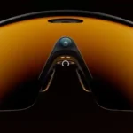 Oakley Meta Vanguard: The Game-Changing Fusion of Elite Optics and AI Performance