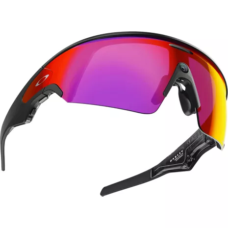 Oakley Meta Vanguard