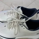 Olukai Makena WP Shoes: Quiet Stability and Reliability