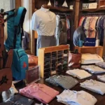 Ryan Snyder Wins PGA Merchandise of the Year Award