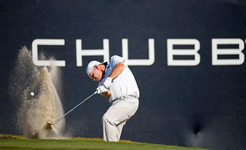 Senior PGA Championship