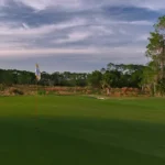 It’s Called “The Happiest Place on Turf!” for Good Reason.