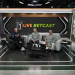 Wanna Bet? – PGA Tour and Draft Kings Are Stepping It Up in 2026