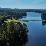 Callaway Resort & Gardens: A Georgia Golf Escape That Stays With You