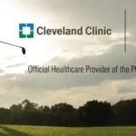 Cleveland Clinic and PGA TOUR Unite to Redefine Peak Player Performance