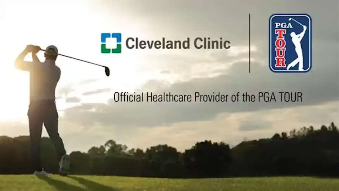 peak-palyer-performance