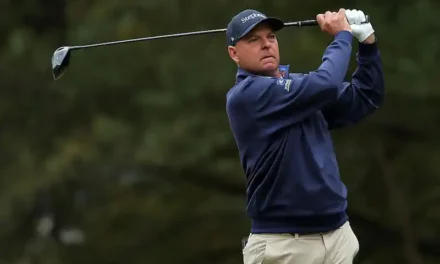 Anticipation Builds for the Senior PGA Championship’s Florida Return in April