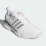 adidas ADIPOWER 26 SL BOA: Power, Precision, and Modern Golf Performance