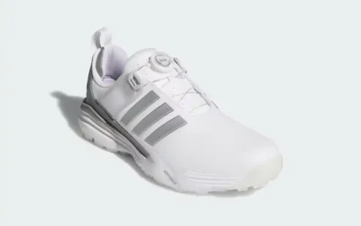 adidas ADIPOWER 26 SL BOA: Power, Precision, and Modern Golf Performance