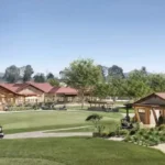 Ak-Chin Southern Dunes Launches an Exciting New Era with a World‑Class Clubhouse