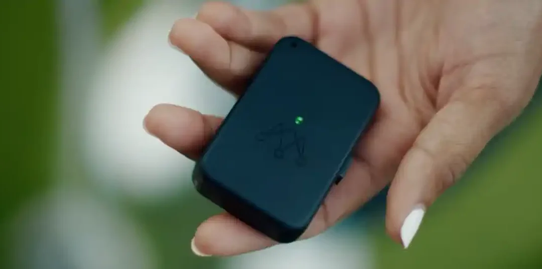 Arccos Air Packs: The Pocket‑Sized AI Changing How Golfers Improve