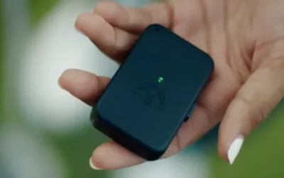Arccos Air Packs: The Pocket‑Sized AI Changing How Golfers Improve