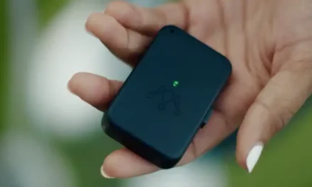 Arccos Air Packs: The Pocket‑Sized AI Changing How Golfers Improve