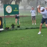 Scottie Scheffler Looking to Begin Another Streak at Bay Hill