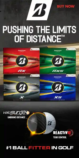 BSG-_-Velo-Tech-300x600 Bridgestone Golf