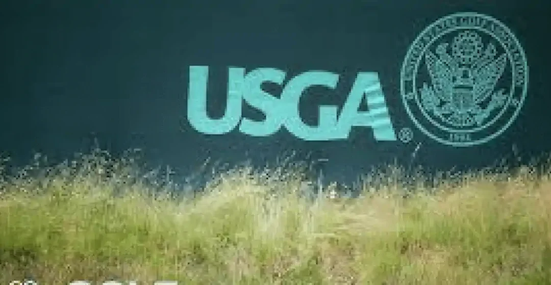 The Case for Bifurcation