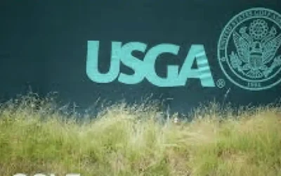 The Case for Bifurcation