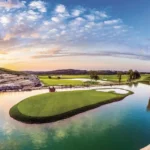 Five Branson Golf Destination Courses Voted in Missouri’s Top 10 including Top Four