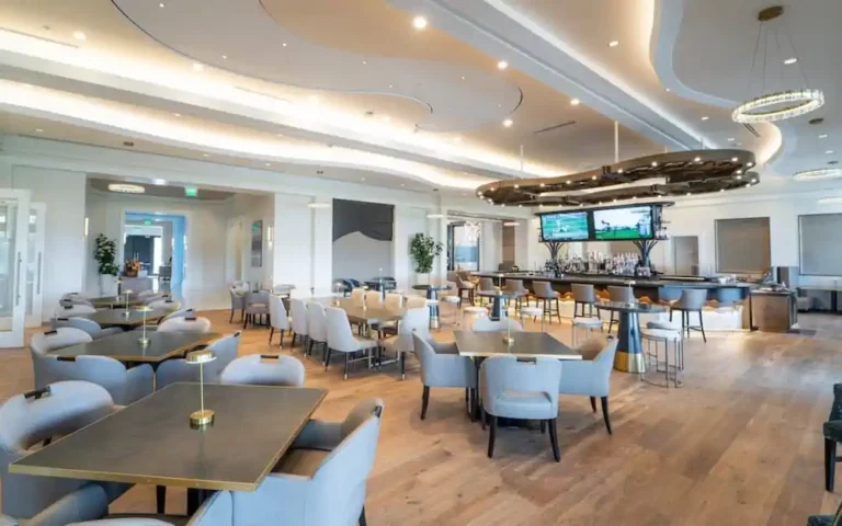 Club at Olde Cypress