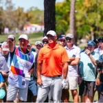 IM Leads, Snedeker Contends, and Wallace’s Honesty Pays Off at Valspar