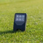 LM1 Launch Monitor: The Ultimate Upgrade for Smarter, More Confident Practice