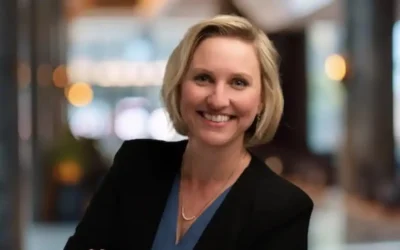 Bobby Jones Links Gets New VP or Revenue Management