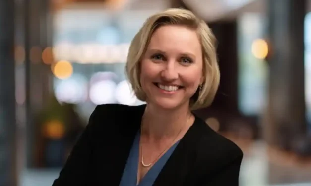 Bobby Jones Links Gets New VP or Revenue Management